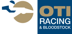 OTI Racing & Bloodstock